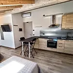 Il Di Piazza Motta Bed & Breakfast 4*