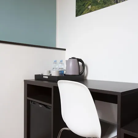 Il Di Piazza Motta Bed and Breakfast