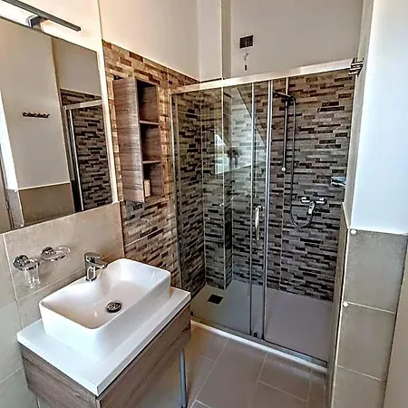 Bed and breakfast Il Di Piazza Motta Albese Con Cassano