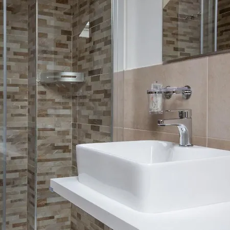 Bed and Breakfast Il Di Piazza Motta *